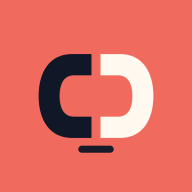Logo de Cuenta Firme